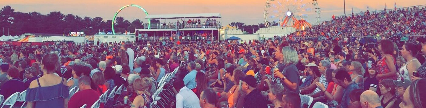 Chippewa County Medical Device Manufacturers