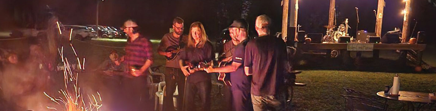 Clark County Medical Device Manufacturers