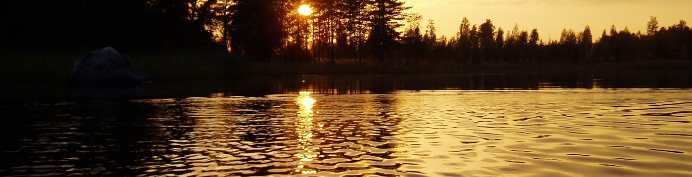 Polk County Medical Device Manufacturers