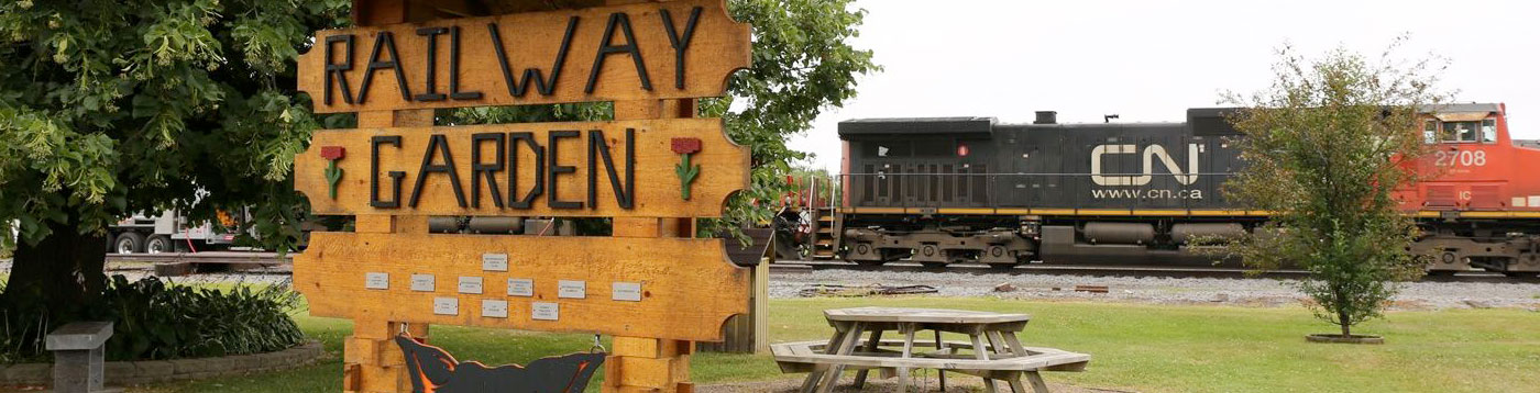 Rusk County Medical Device Manufacturers