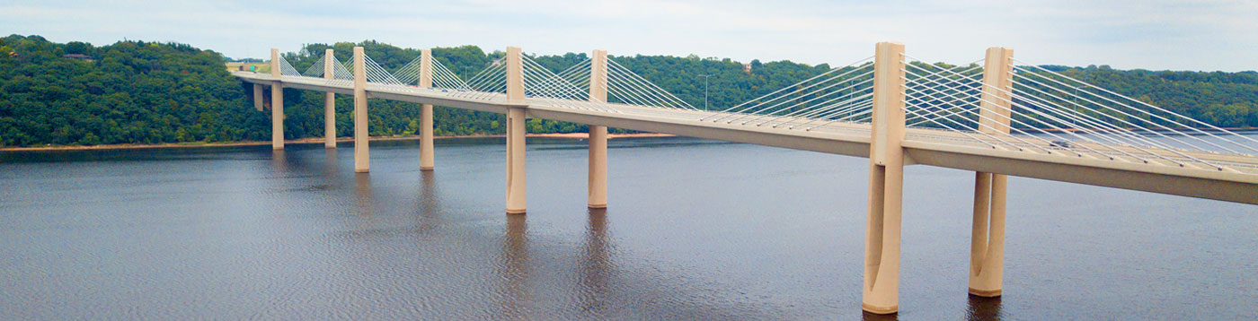 St. Croix County Medical Device Manufacturers