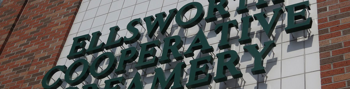 Pierce County Medical Device Manufacturers