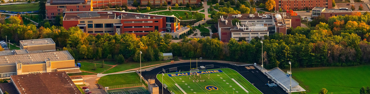 Eau Claire County Medical Device Manufacturers